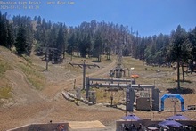 2025-07-12_21-44-30