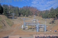 2025-07-18_14-48-51