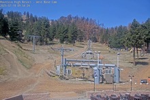 2025-07-18_16-56-27