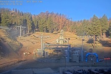 2025-08-02_13-44-59