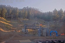 2025-08-03_01-49-05