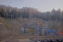 2025-08-03_02-05-05