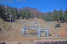 2025-08-12_15-08-30