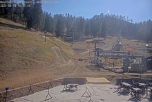 2025-08-13_23-47-54