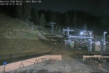 2025-08-17_04-53-04