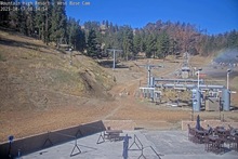2025-08-17_15-36-34