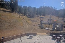 2025-08-17_23-28-11