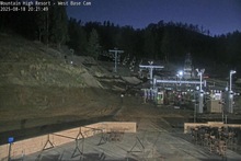 2025-08-19_03-25-07