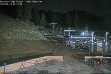 2025-08-19_07-59-02