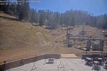 2025-08-19_23-01-33