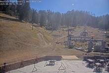 2025-08-19_23-17-48