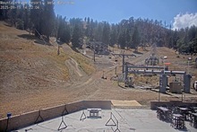 2025-09-11_22-11-12