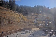 2025-09-12_00-36-52