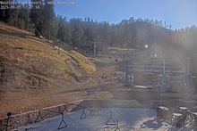 2025-09-12_00-53-10