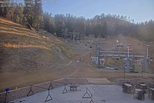 2025-09-12_01-09-24