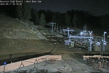 2025-09-12_03-19-33