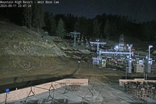 2025-09-12_06-49-59
