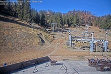 2025-09-12_15-27-56