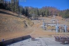 2025-09-12_15-44-05