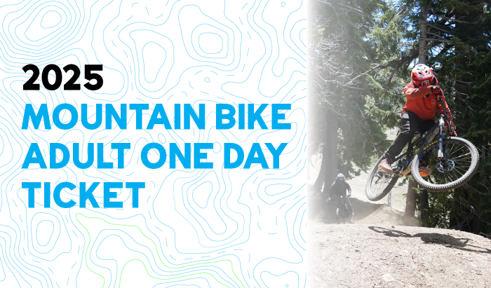 ONLINESALES_MB-one-day-pass-adult.png