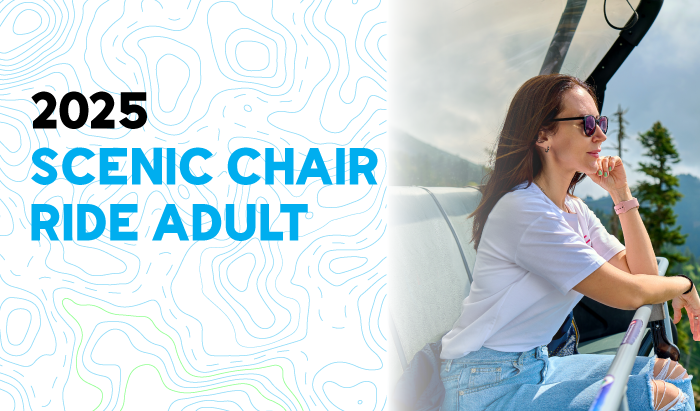 ONLINESALES_scenic-char-ADULT (1).png