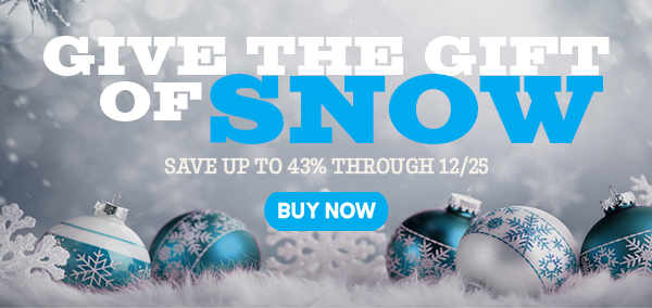 give-the-gift-of-snow-3a 