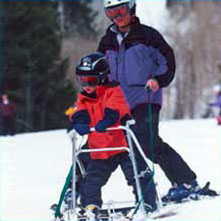 Lesson Related Information Mountain High ski lesson prices for the /19 season. Find the latest prices and save big by bundling lodging, lift tickets, lessons & rentals into a ski package. Book now to get early bird prices.