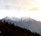 Fresh snow in the local mountains. Opening day will be here before you know it.