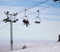 Mountain High above the clouds.