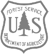 United States Forest Service