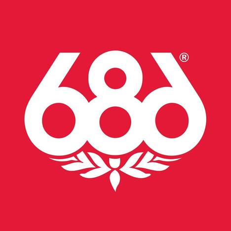 686logo 