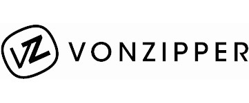 von zipper logo 