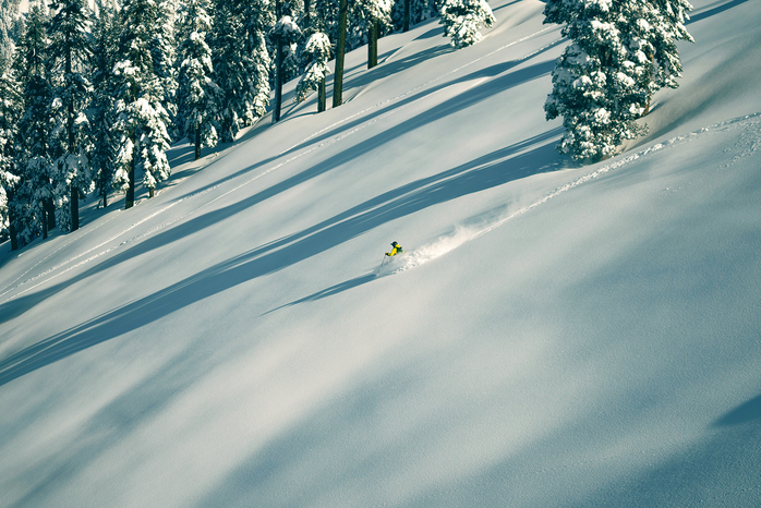 ChinaPeak_PowderField 