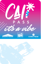 cali-pass-mockup-1.png 