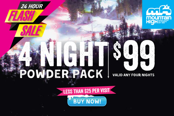 600x400-4night--flash-sale 