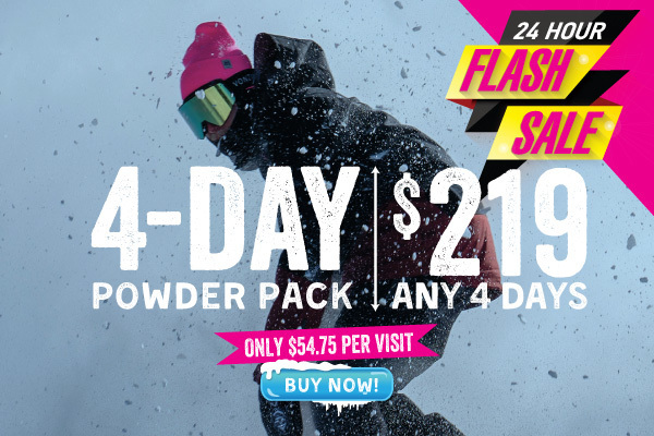 600x400-4day-FLASH-SALE 