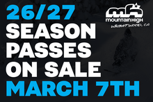 listing_picture_override