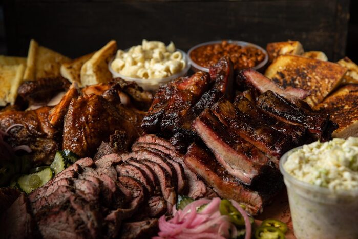 bbq.jpg 