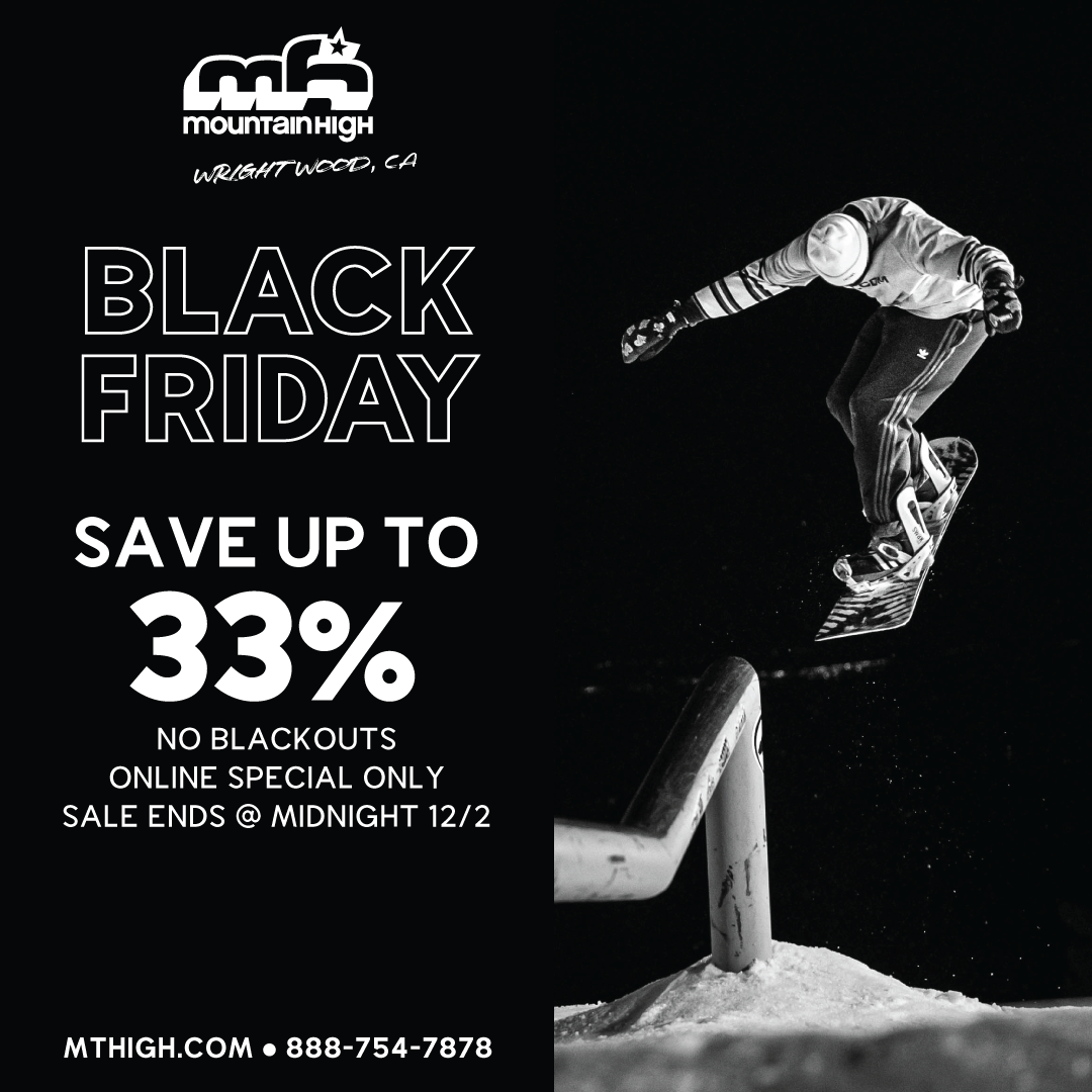 2024-NEW-black-friday-1080x1080 