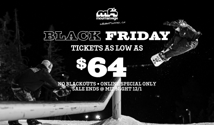 black-friday-700x411-email 