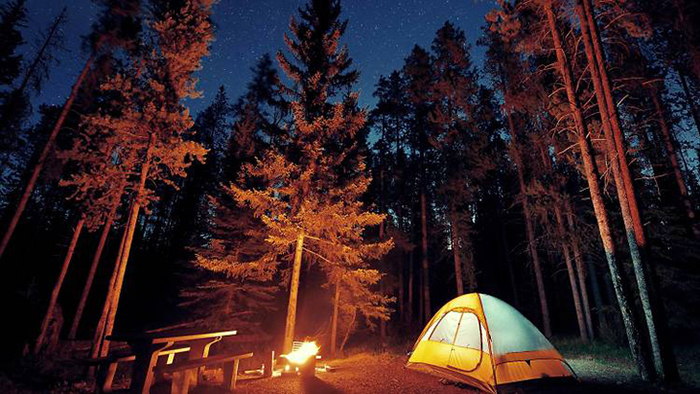 camping-rev 