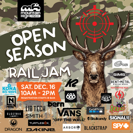 1080-x-1080-Open-Season-Rail-Jam 