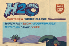 listing_picture_override