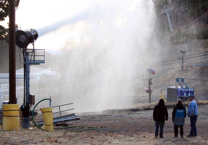 snowmaking 3 