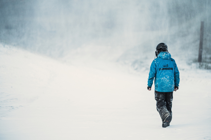 snowmaking-3239.jpg