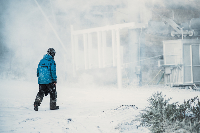 snowmaking-3248.jpg