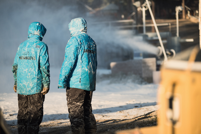 snowmaking-3365.jpg