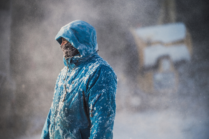 snowmaking-3389.jpg