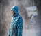 snowmaking-3389.jpg