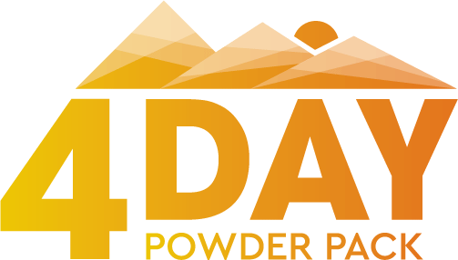 4-Day-Powder-Pack 